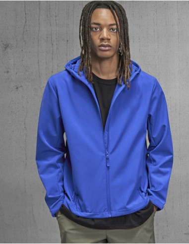 BetC-JG006-Reset Hooded Softshell
